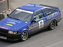 Billede 319
